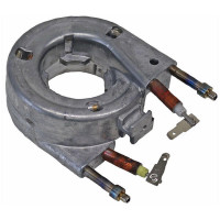 Thermoblock TB2011/L 230 V/1080 Watt Giga Serie